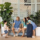 Holiday Inn & Suites Sunshine Coast by IHG