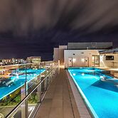 Holiday Inn Express & Suites Sunshine Coast by IHG