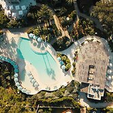 Kimpton Aysla Mallorca by IHG