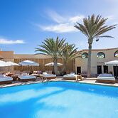 Playa Surf CBbC Hotel