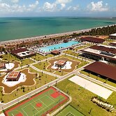 Vila Galé Alagoas - All Inclusive