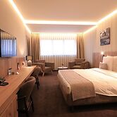 Hotel Le 830
