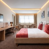 Hotel Le 830