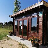 Camping Rural Montori