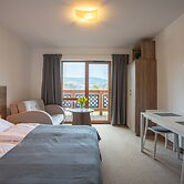 RentPlanet - Apartamenty Okrzei