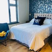 Captivating 5-bed House in Porthleven