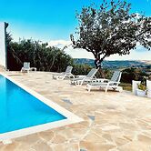 Amazing 2-bed Apartment in Paglieta for 6 People