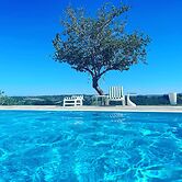 2-bed Apartment in Abruzzo, Italy 15 Minute to sea