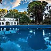 Casablanca La Granja de Capilla