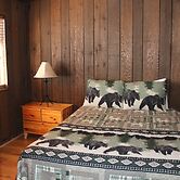 Edelweiss Resort and Restaurant