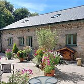 Wesley House Holiday Cottages