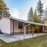 Little Woods Outpost