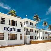 Neptune Oceanfront Rentals