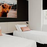 Nightcap at Barkly Hotel