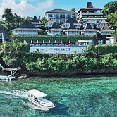 Sea La Vie Resort Nusa Penida