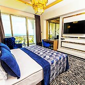 Chamada Prestige Hotel Casino SPA