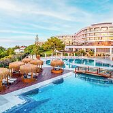 Chamada Prestige Hotel Casino SPA