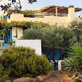 Easy Going Apartment Heraklion