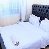 Stay.Plus Oark Apartment Kisii