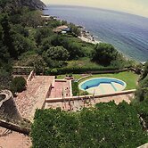 Il Porticello
