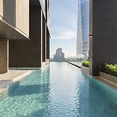 Ascott Thonglor Bangkok