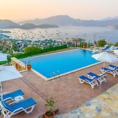 Selimiye Lime Garden Otel