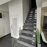 Bled Paradise Apartments