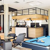 harry's home Telfs hotel & apartments