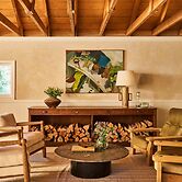 Dawn Ranch