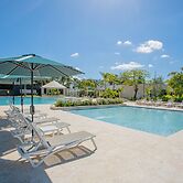 Xeliter Green One Playa Dorada