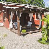 Recanto do Sinaleiro