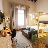 Casona 142 Hotel Boutique Orizaba