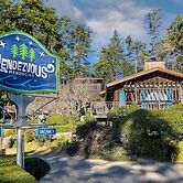 Rendezvous Mendocino