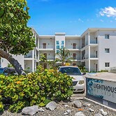 Lighthouse Point Residences