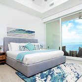 Lighthouse Point Residences