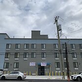 Monti Hotel