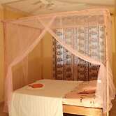 Stay.Plus Kikambala Holiday Home