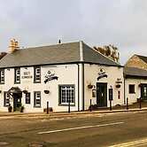 Scone Arms Hotel