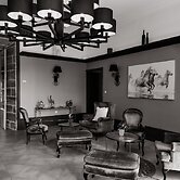 Château de Castel Novel Boutique Hôtel