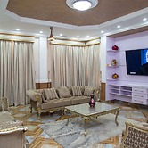 Macoba Luxury Apartments