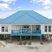 West End Girl - Bay Beach, Gulf Beach, Or West End Park - All Just Ste