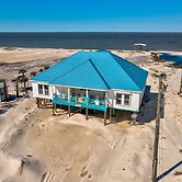 West End Girl - Bay Beach, Gulf Beach, Or West End Park - All Just Ste