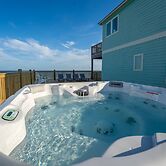 Moasis - Once In A Lifetime Views - 3 Master Suites - Room For Everyon