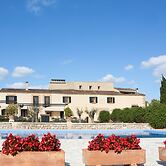 Agroturismo Son Cardaix