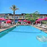 The Paloma Resort