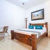 Ayenda La Casa de Siempre