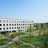 Fairfield By Marriott Hokkaido Eniwa