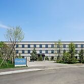 Fairfield By Marriott Hokkaido Naganuma
