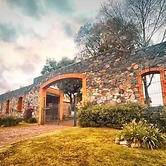 Hacienda Venta de Guadalupe