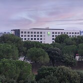 Holiday Inn Barcelona-Sant Cugat by IHG